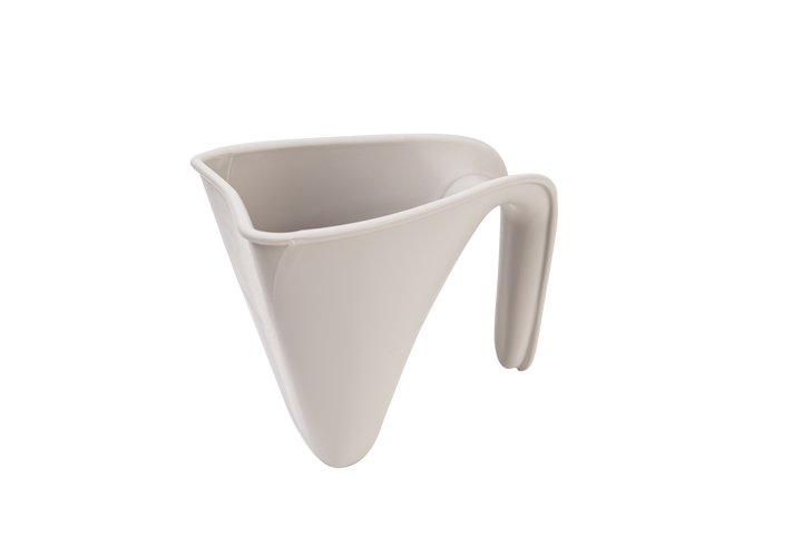 Shnuggle Washy Bath Jug