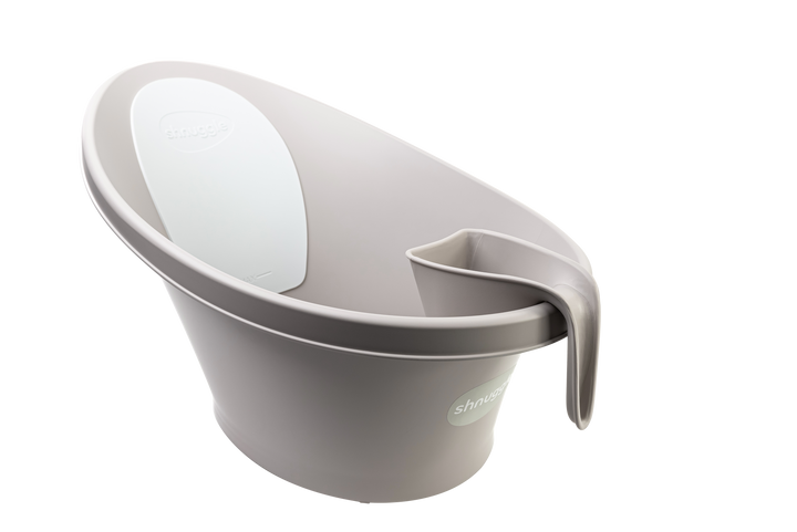 Shnuggle Washy Bath Jug