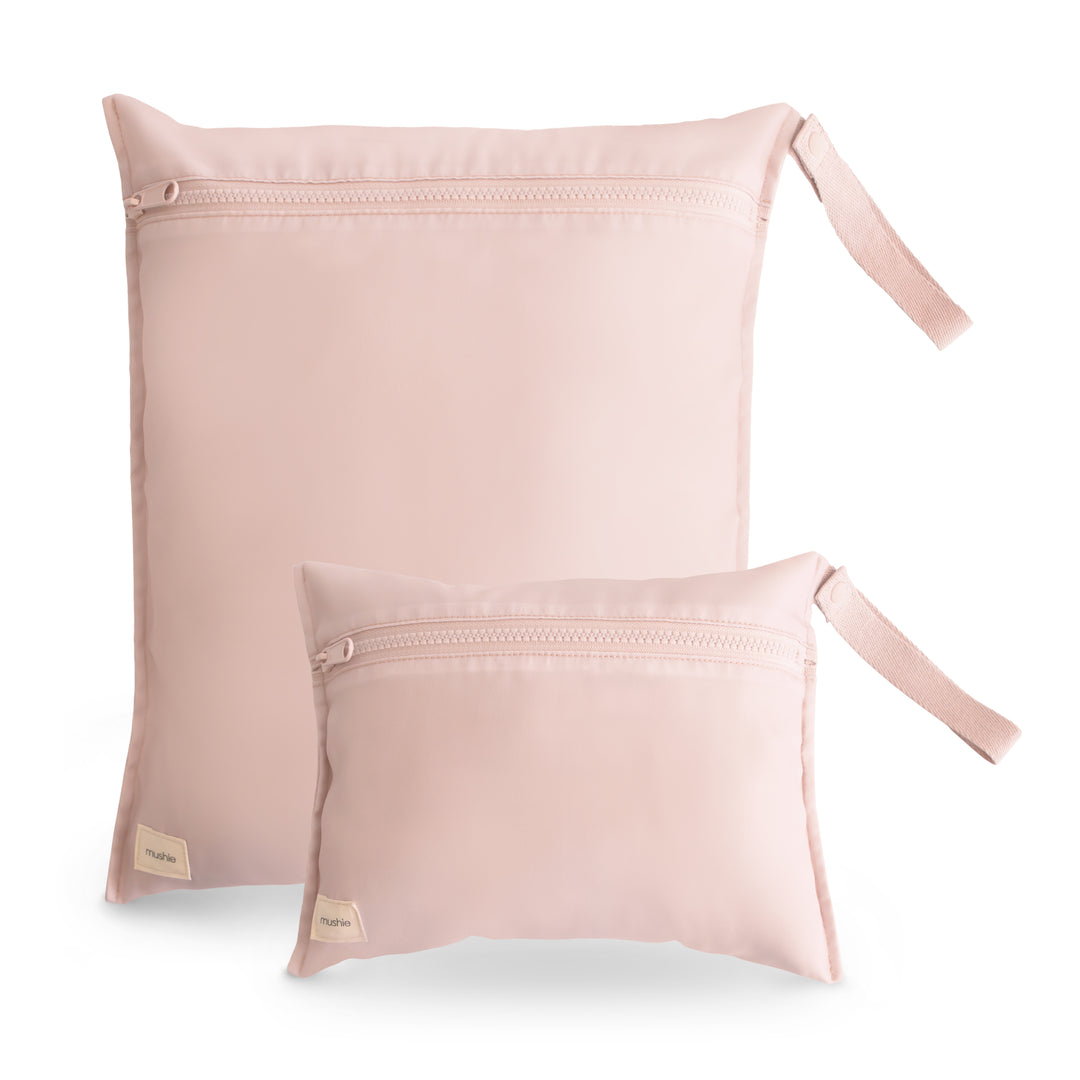 Mushie Wet Bags