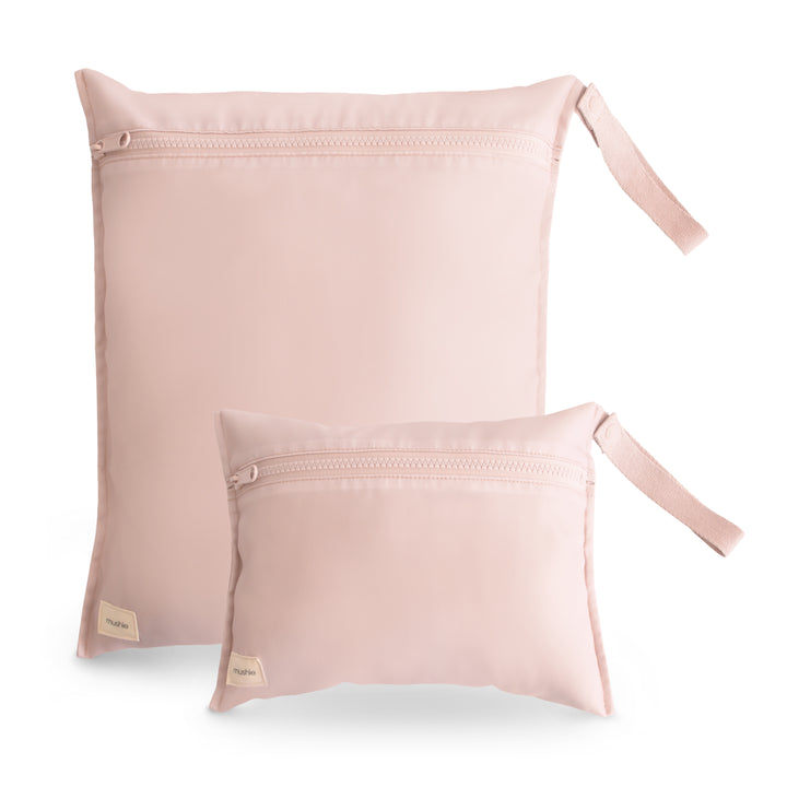 Mushie Wet Bags