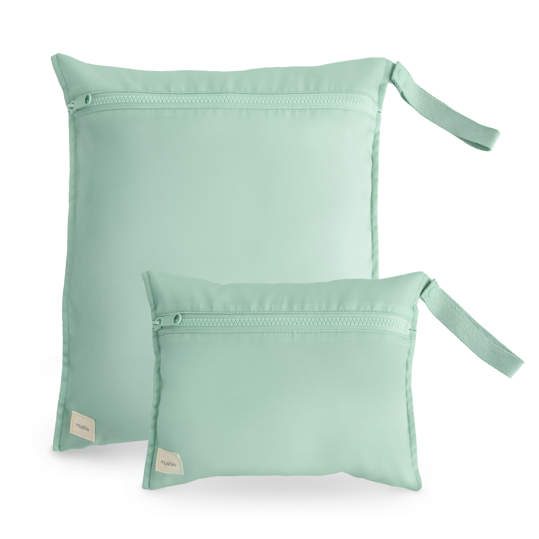 Mushie Wet Bags