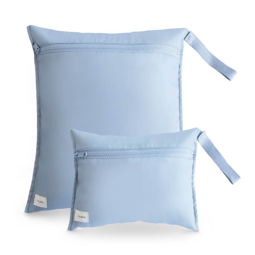 Mushie Wet Bags