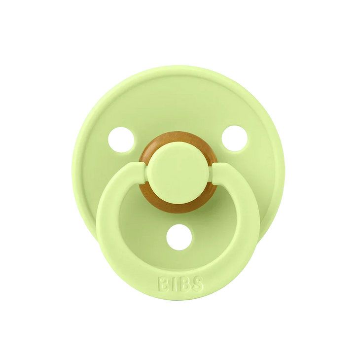 BIBS Pacifiers | Size 1