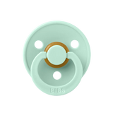 BIBS Pacifiers - Size One