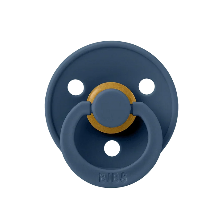 BIBS Pacifiers | Size 1