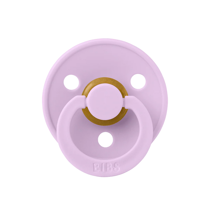 BIBS Pacifiers | Size 2