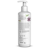 BABY BODY LOTION - PURE BEGINNINGS - Flynn Jaxon