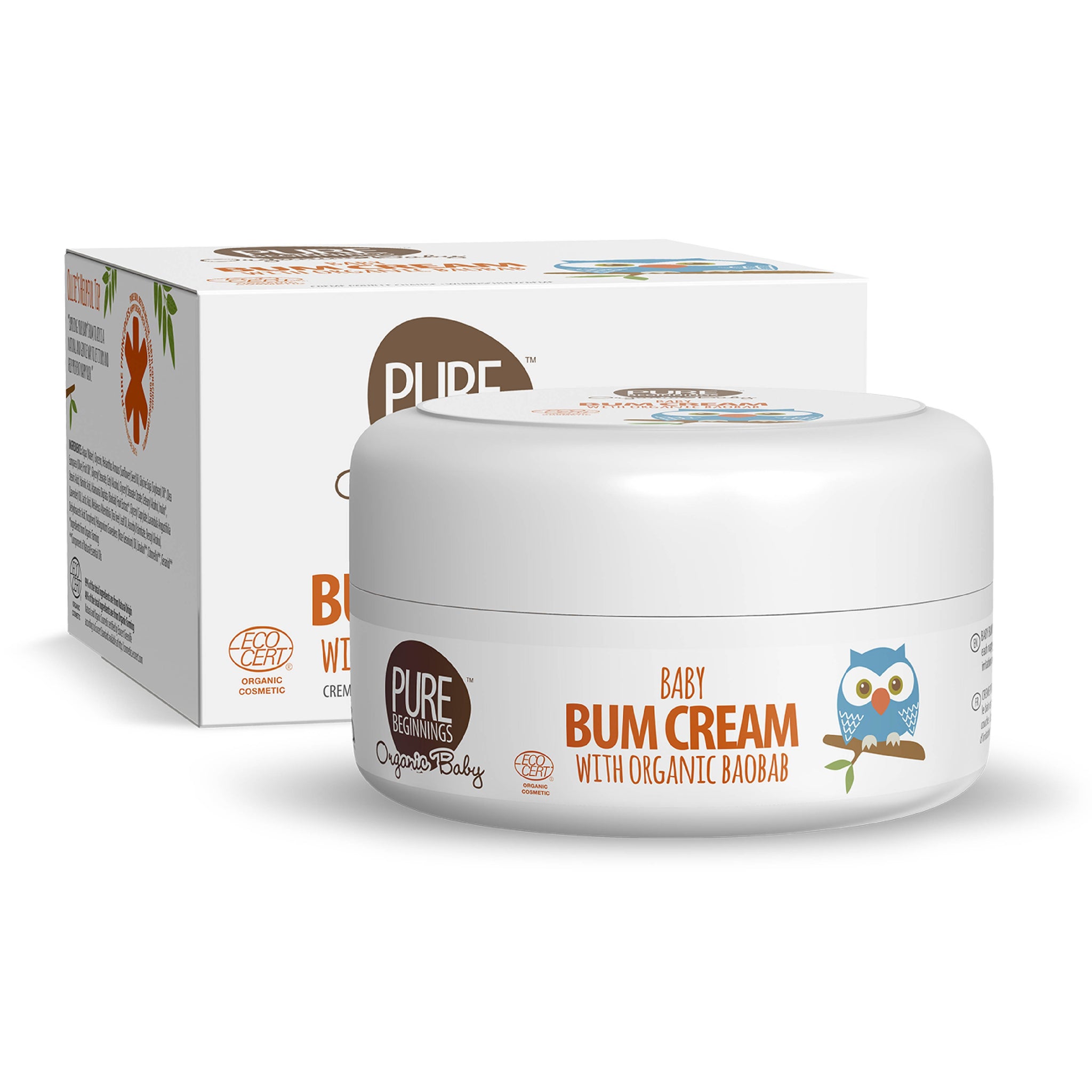 1000x1000_PACKSHOTS_BABY_BUM_C