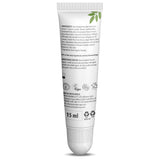 BABY TEETHING GEL - PURE BEGINNINGS - Flynn Jaxon