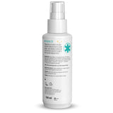 INSECT REPELLENT SPRAY - PURE BEGINNINGS - Flynn Jaxon