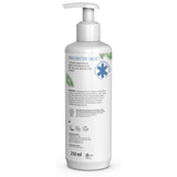 CONDITIONING SHAMPOO - PURE BEGINNINGS - Flynn Jaxon