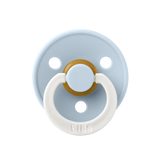 BIBS PACIFIERS - SIZE TWO SINGLES - Flynn Jaxon