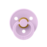 BIBS PACIFIERS - SIZE ONE SINGLES - Flynn Jaxon