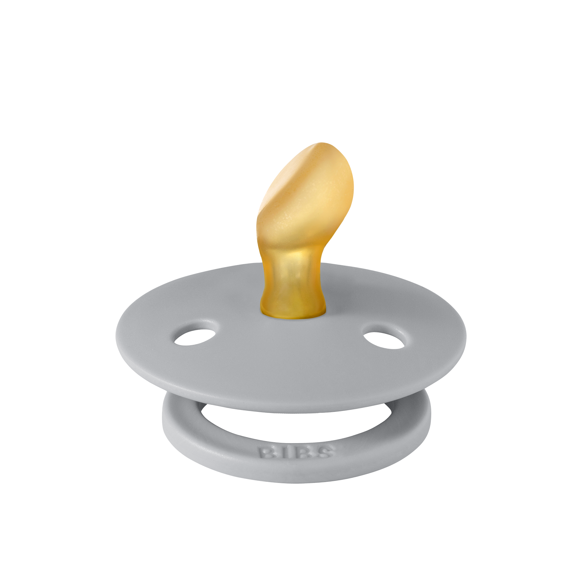 Pacifiers similar to deals bibs