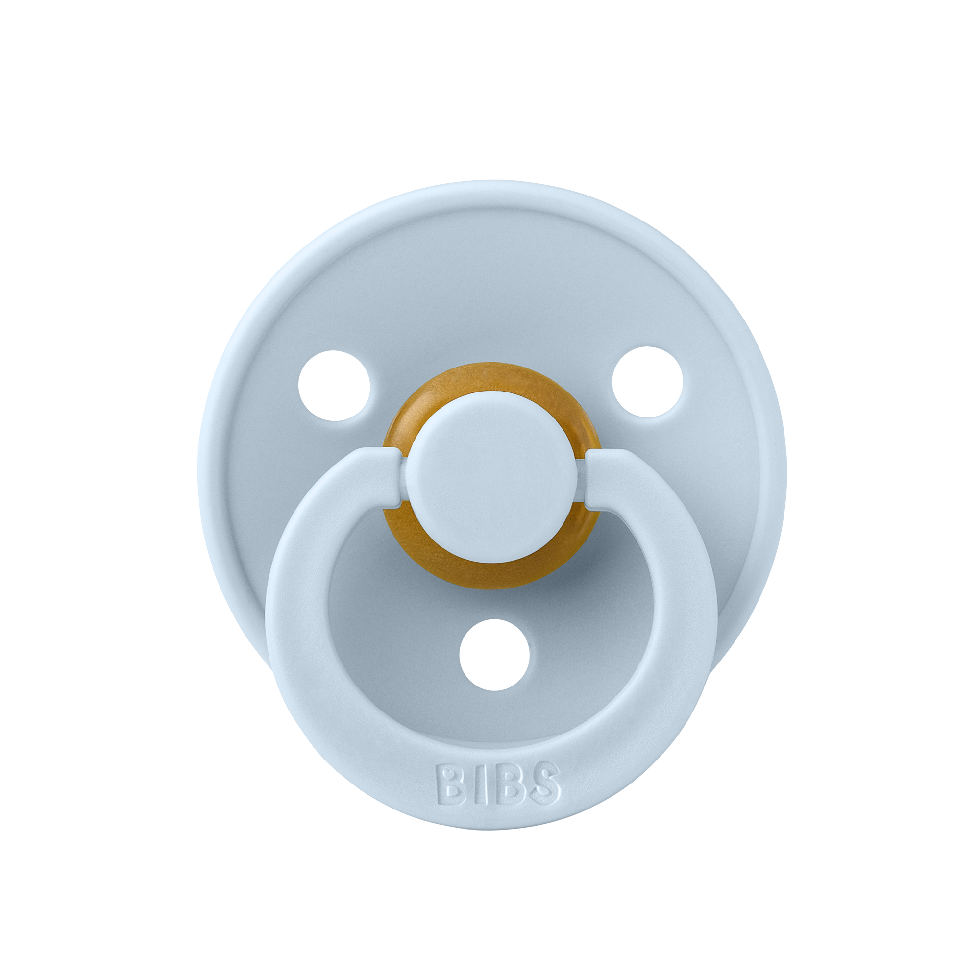 Cheap baby deals pacifiers