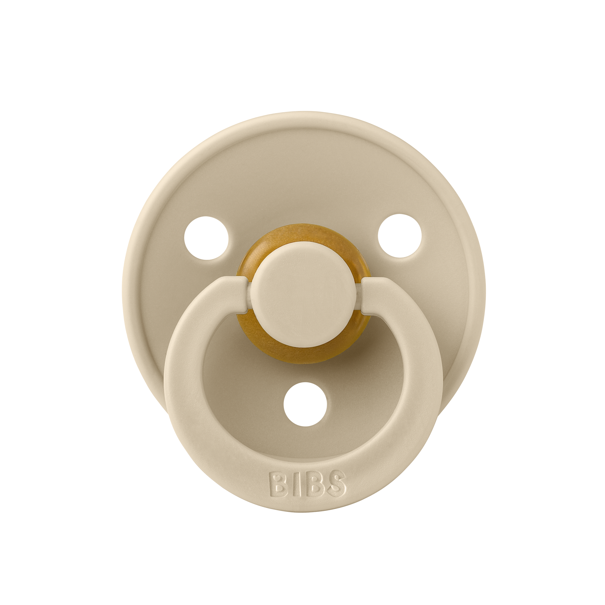 Bibs 2024 pacifier sizes