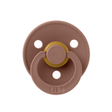 BIBS PACIFIERS - SIZE ONE SINGLES - Flynn Jaxon