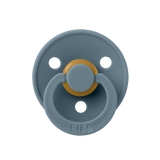 BIBS PACIFIERS - SIZE TWO SINGLES - Flynn Jaxon