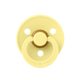 BIBS PACIFIERS - SIZE ONE SINGLES - Flynn Jaxon