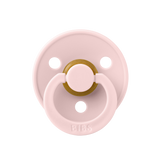 BIBS PACIFIERS - SIZE ONE SINGLES - Flynn Jaxon