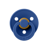 BIBS PACIFIERS - SIZE ONE SINGLES - Flynn Jaxon