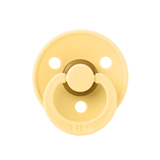 BIBS PACIFIERS - SIZE ONE SINGLES - Flynn Jaxon
