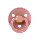 BIBS PACIFIERS - SIZE ONE SINGLES - Flynn Jaxon
