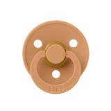 BIBS PACIFIERS - SIZE ONE SINGLES - Flynn Jaxon