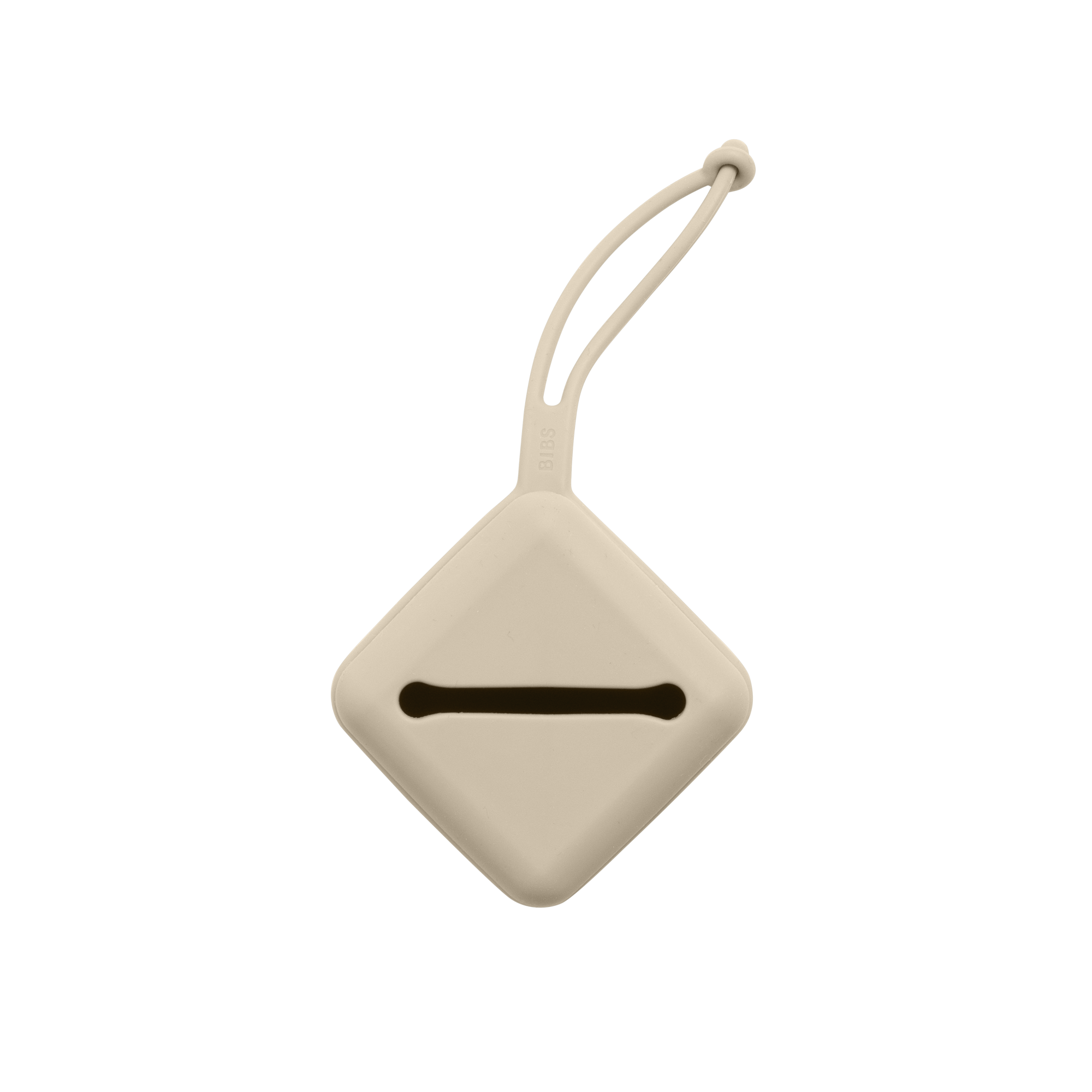 Bibs hot sale dummy case