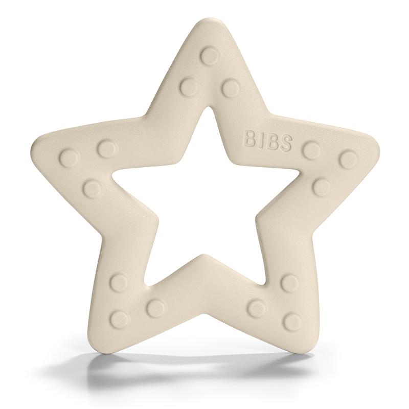 BIBS BITIE - Flynn Jaxon