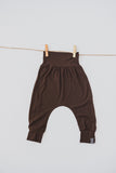 HAREMS - CHOCOLATE - Flynn Jaxon