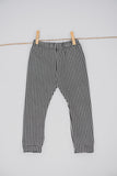 LEGGINGS - HOUNDSTOOTH - Flynn Jaxon