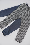 LEGGINGS - HOUNDSTOOTH - Flynn Jaxon
