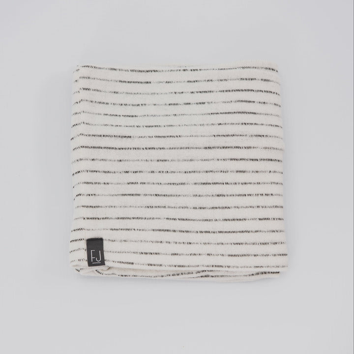 INFINITY SCARF - ADULT - Flynn Jaxon