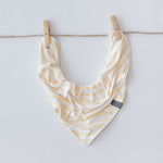 Lemon Stripe