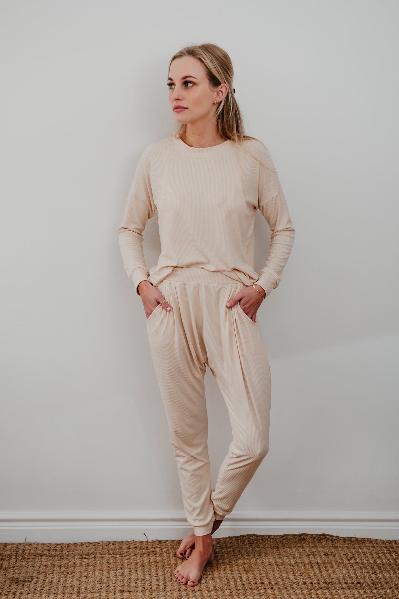 Adult online lounge wear