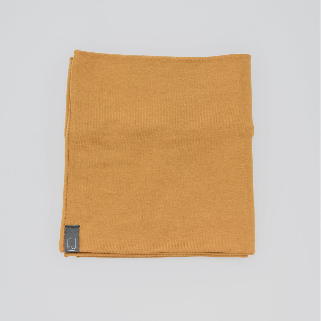 INFINITY SCARF - ADULT - Flynn Jaxon