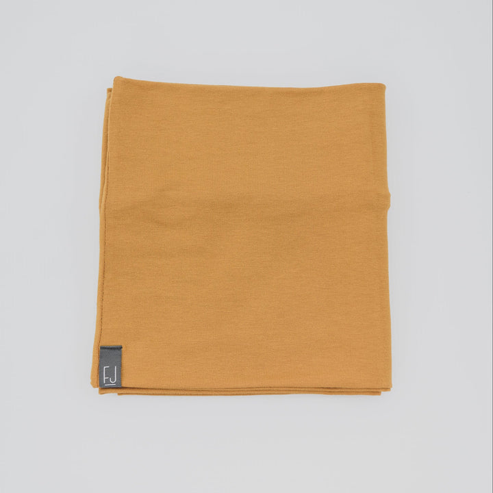 INFINITY SCARF - ADULT - Flynn Jaxon