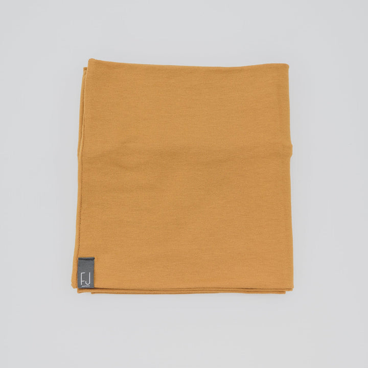INFINITY SCARF - ADULT - Flynn Jaxon