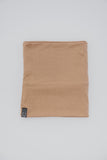 INFINITY SCARF - ROME (Sand) - Flynn Jaxon