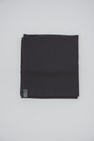 INFINITY SCARF - ATHENS (Ebony) - Flynn Jaxon