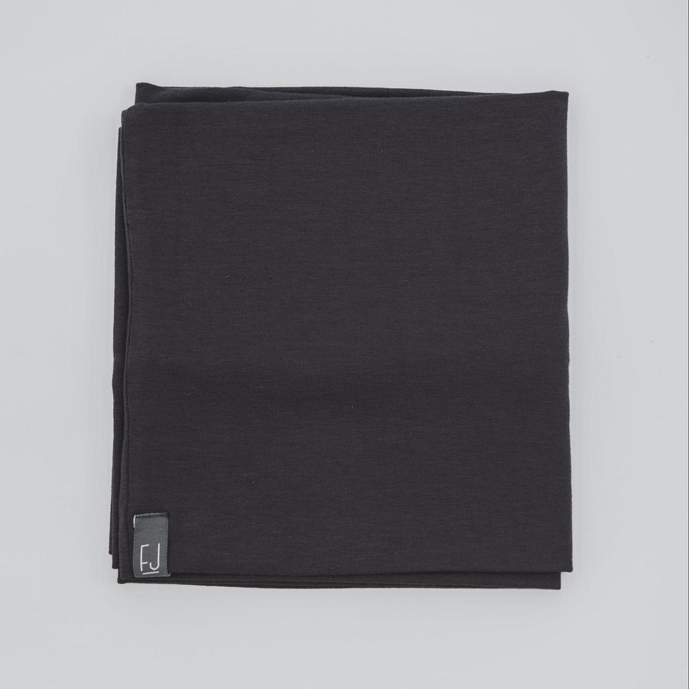 INFINITY SCARF - ADULT - Flynn Jaxon