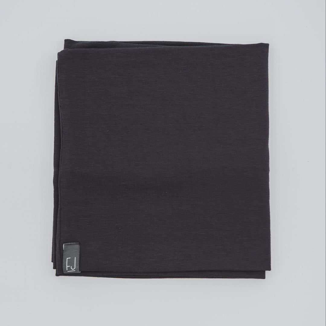 INFINITY SCARF - ADULT - Flynn Jaxon