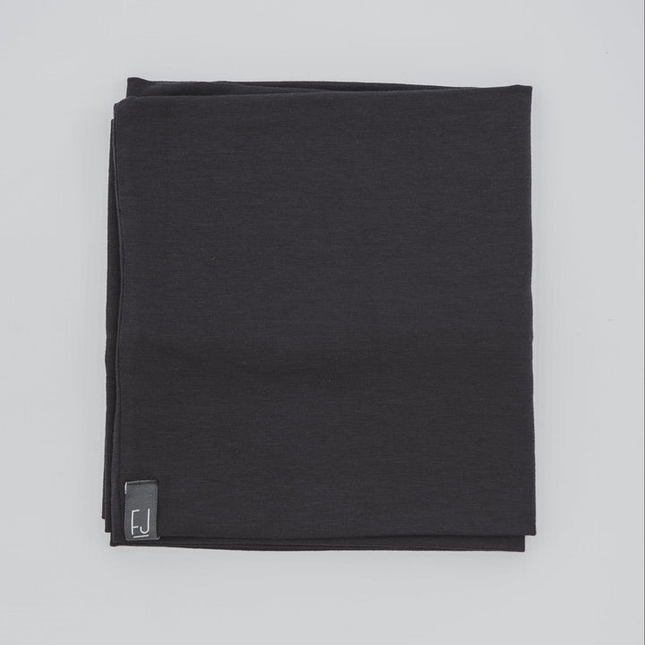 INFINITY SCARF - ADULT - Flynn Jaxon