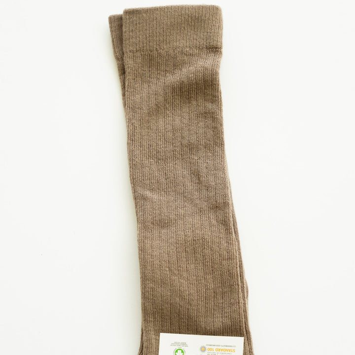 OVER KNEE HIGH SOCKS - GRECH + CO - Flynn Jaxon