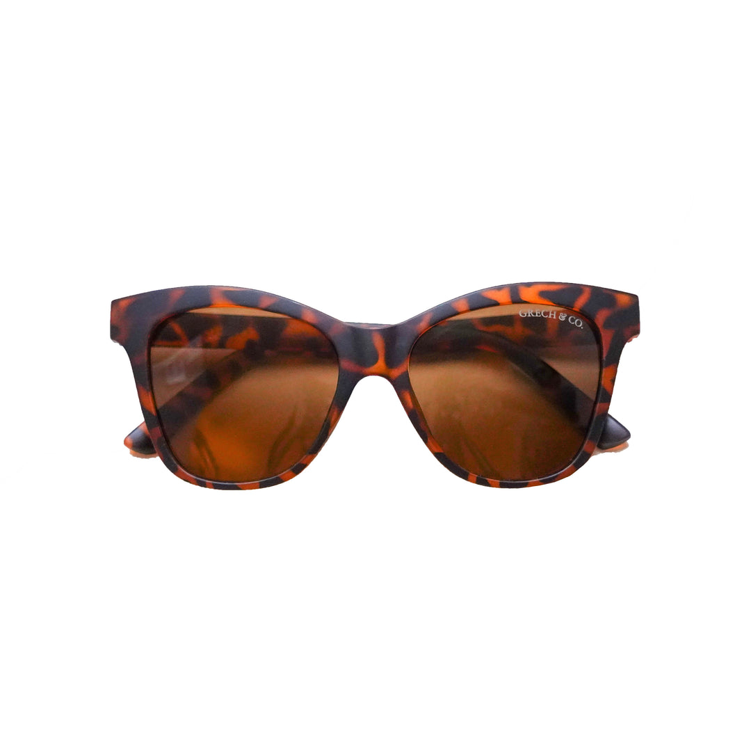 ICONIC WAYFARER SUNNIES - GRECH + CO - Flynn Jaxon
