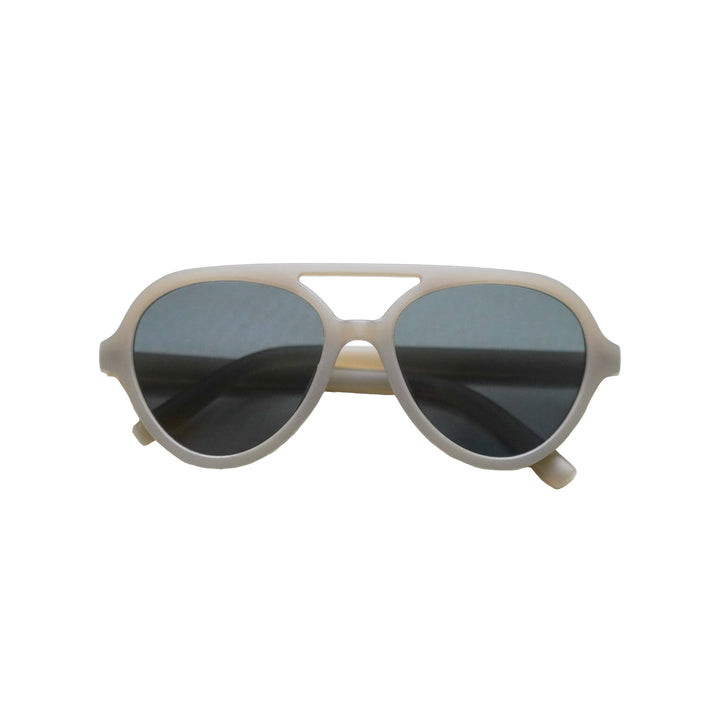AVIATOR SUNNIES - GRECH + CO - Flynn Jaxon