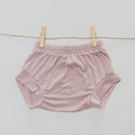 Dusty Pink