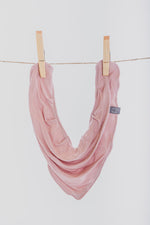 Dusty Pink
