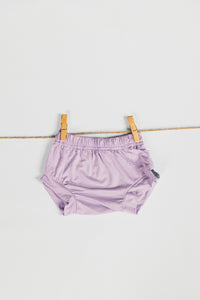 SHORTIE - DEMI (Lilac) - Flynn Jaxon